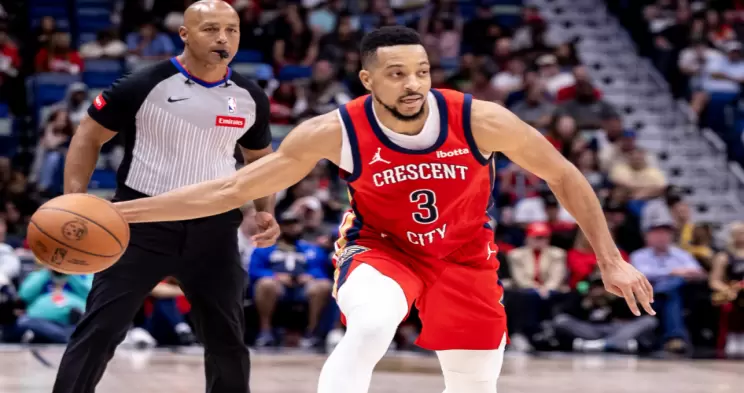 成都蓉城分析预测推荐_成都蓉城分析预测推荐体育直播频道_成都蓉城分析预测推荐体育直播赛事无插件直播-24直播